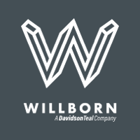 Willborn